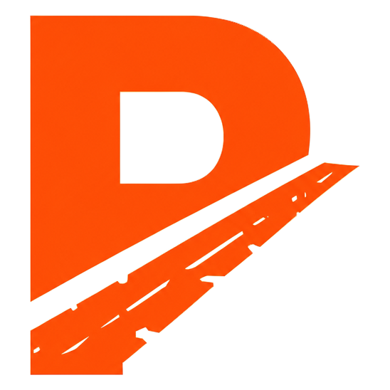 Parked Wrong logo