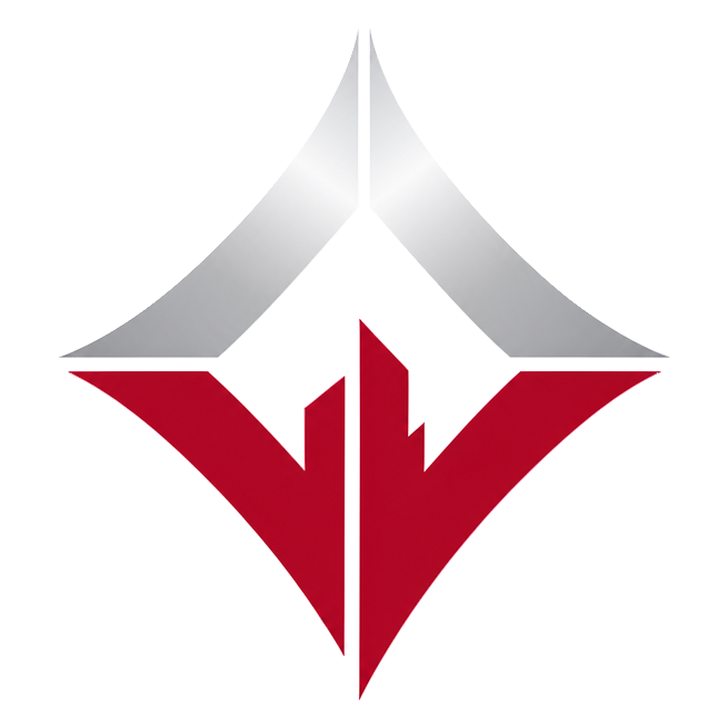 EstateOS logo