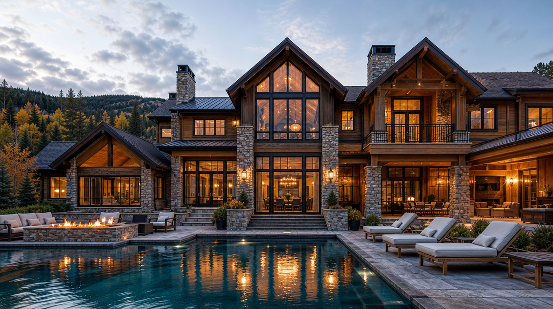 Immaculate Construction hero