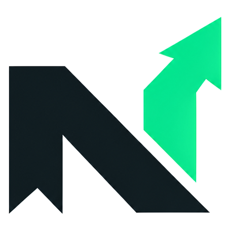 NextLevel Profile logo