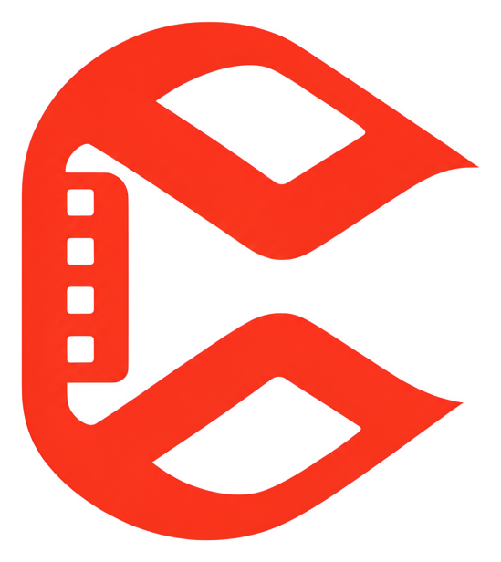 CineLoop logo