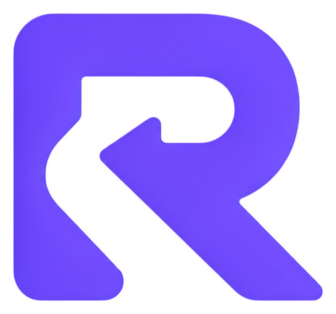 Repurpose logo