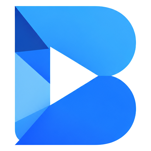BriefForge logo