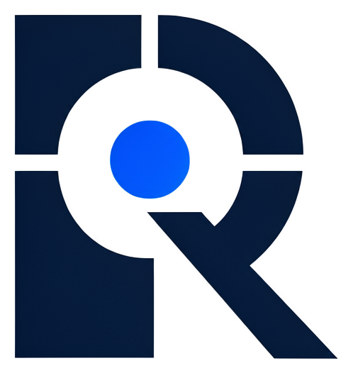 Revealer logo