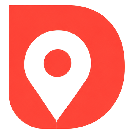 Drops logo