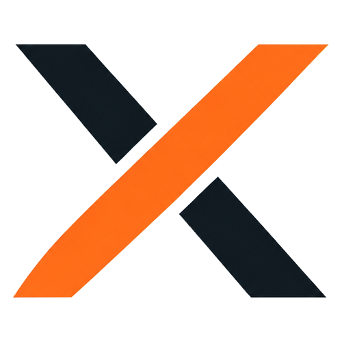 Crossbrace logo