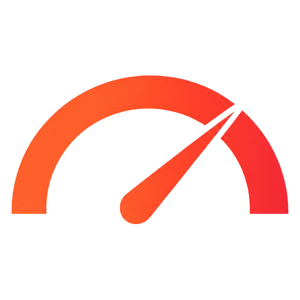 DealGauge logo