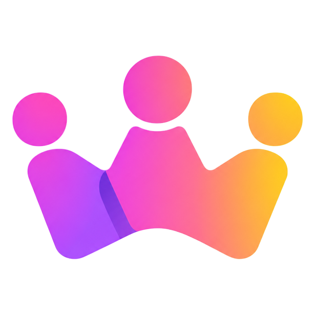 Palmaw logo
