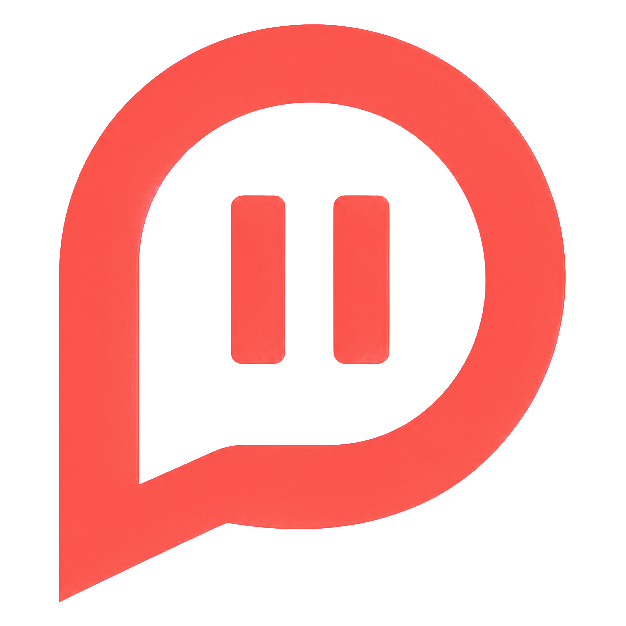 PauseCart