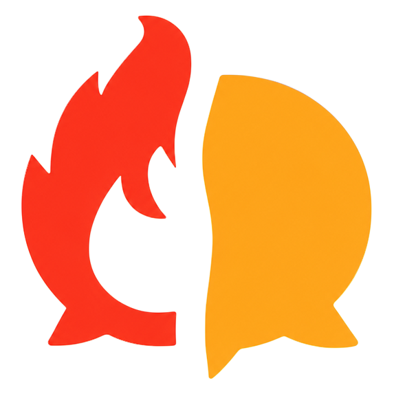 Roast or Toast logo