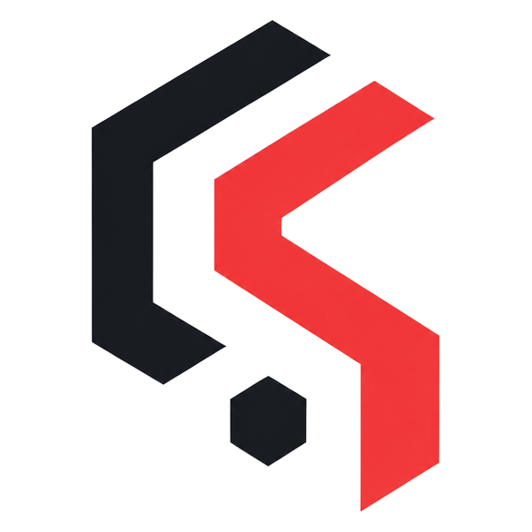 SpawnKey logo