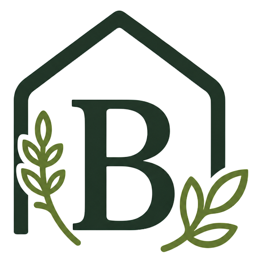 BarnBound logo
