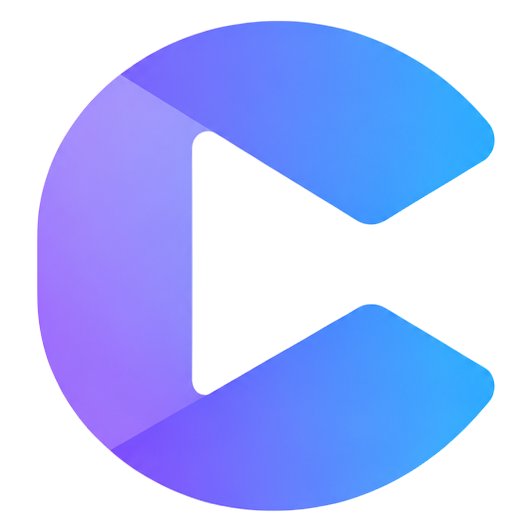 ClipCurrent logo