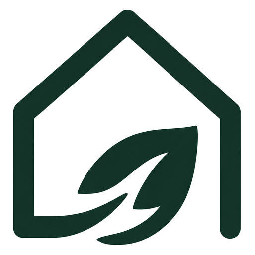 TimeNest logo