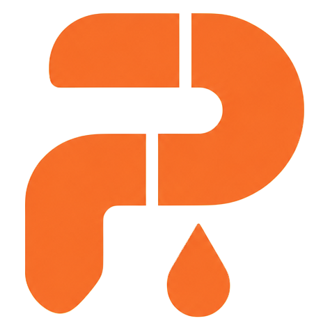 PipePing logo
