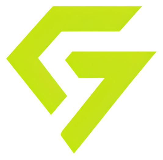 GymSquad logo