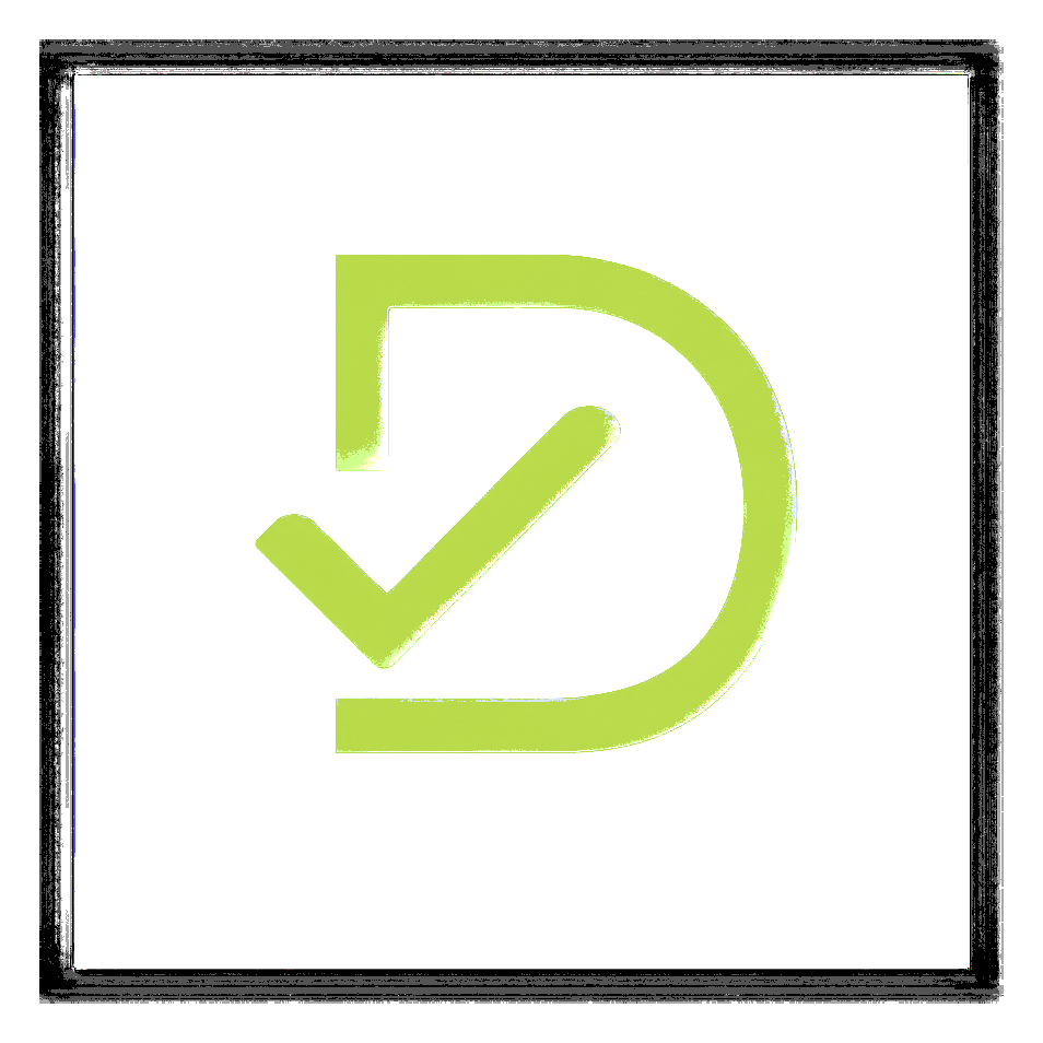 Donewise logo