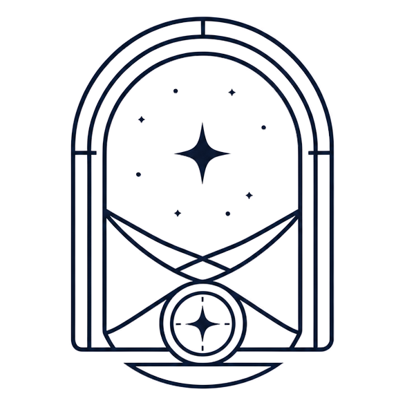 Electro Mech Strategies Gold logo