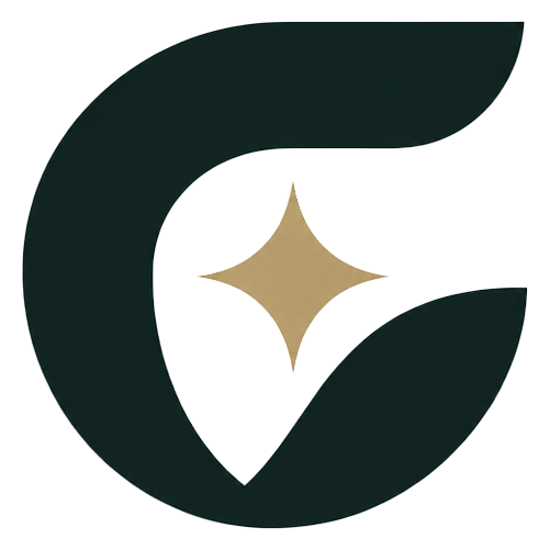 Guestflow logo