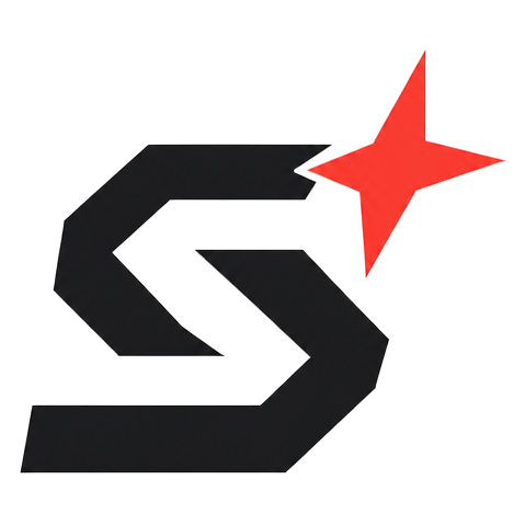 SeasonSpark logo