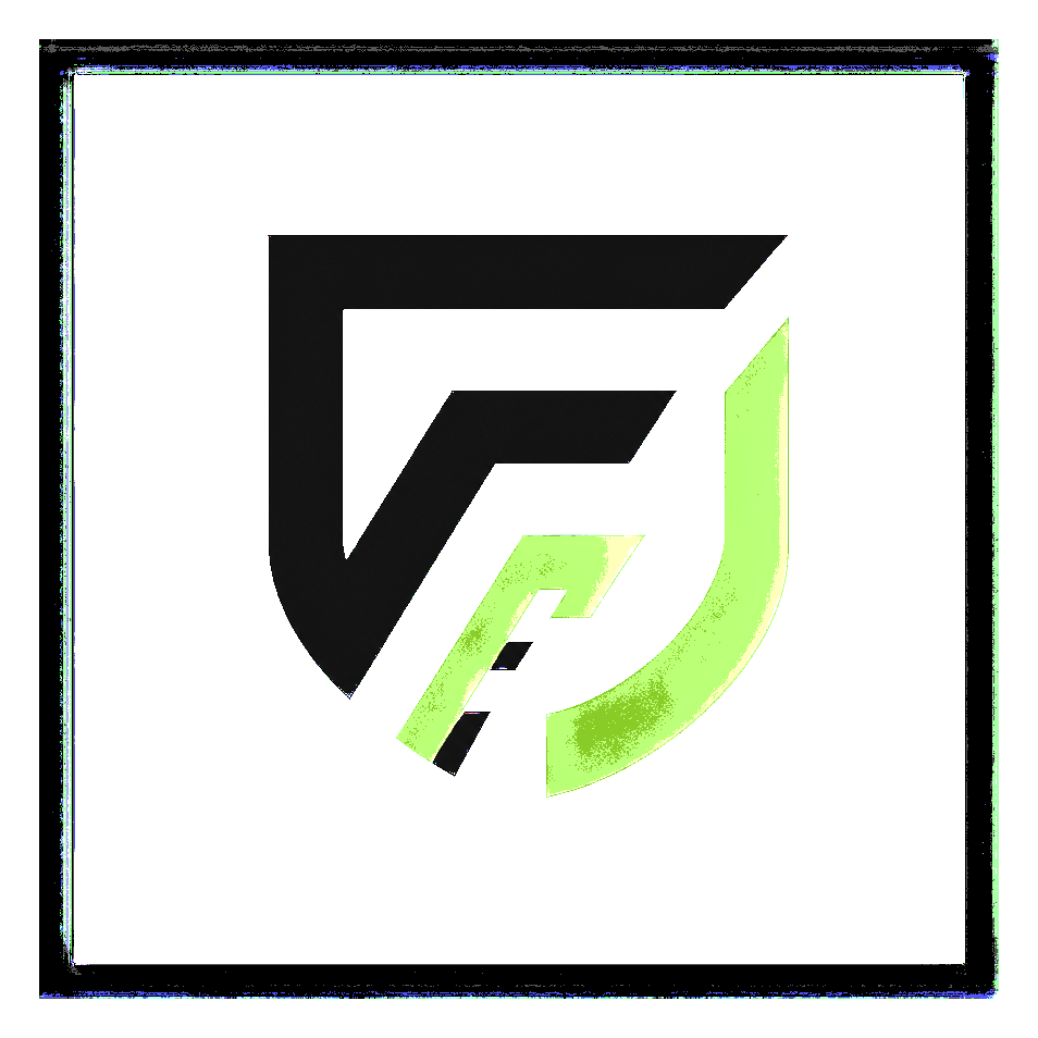 FlockBlock logo