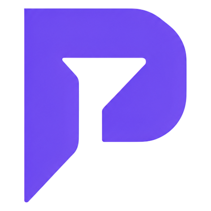 Promptory