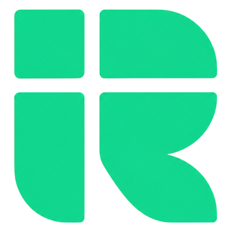 RenewalGrid logo