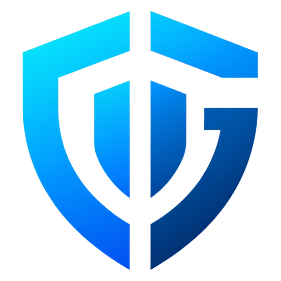 Command Shield AI logo