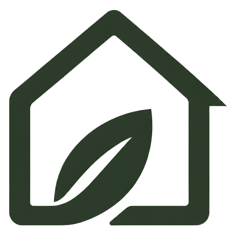 Dwellio logo