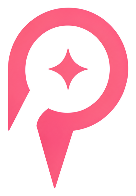 PinSpark logo