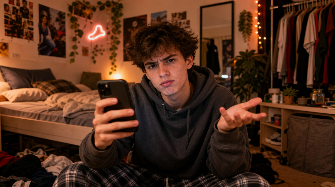 RoastNest hero