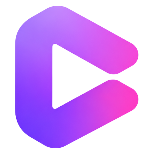 Clipora logo