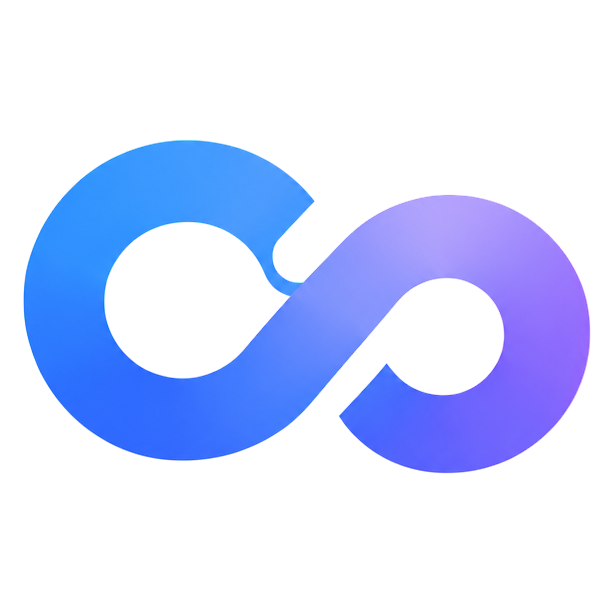 ClarityLoop logo