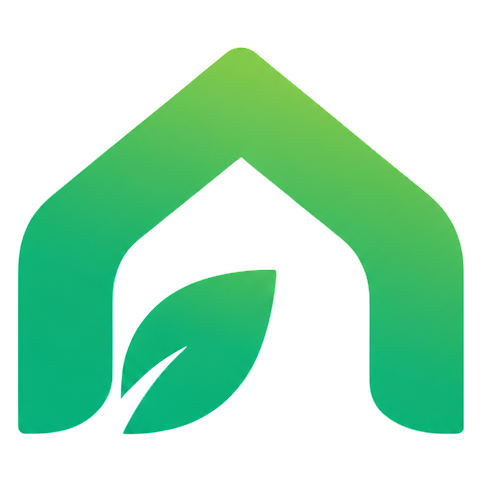 Gable logo