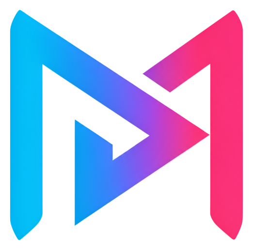 My Business logo