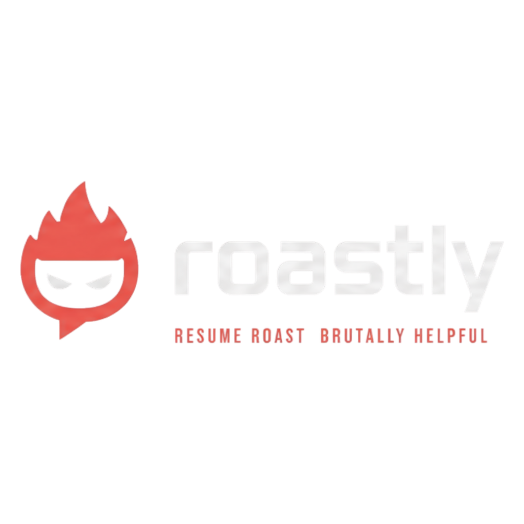 Roastly