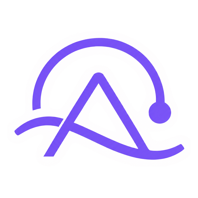 Ambientra logo