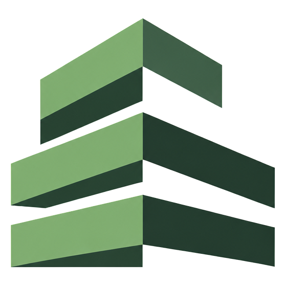 CostStack logo