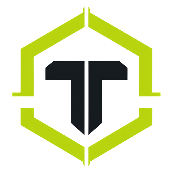 ThreadSight logo