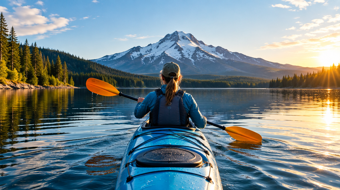 PaddleReadyOregon hero