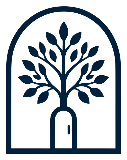 Memora logo