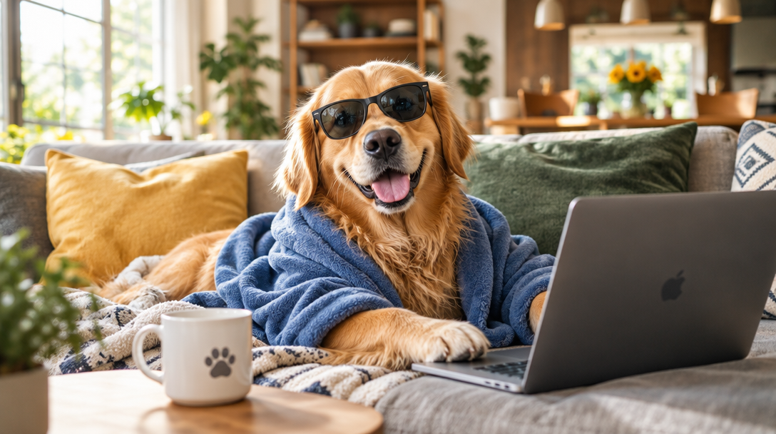 Pawlogue hero