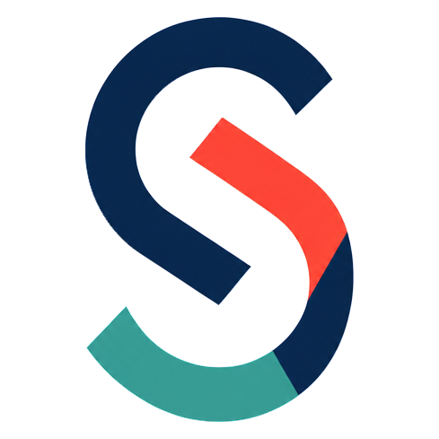 Speda