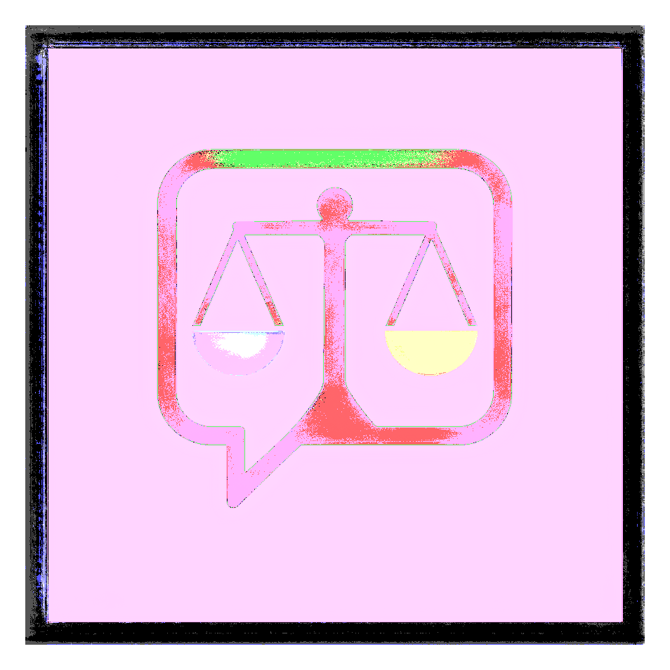 Case Closed logo