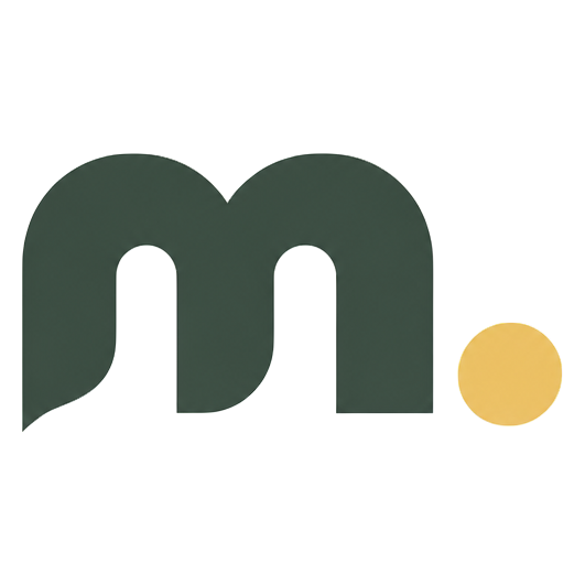 Mabel logo