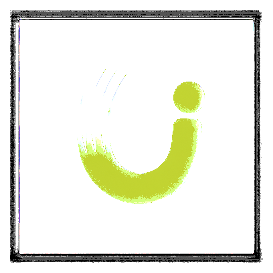 use suggested logo