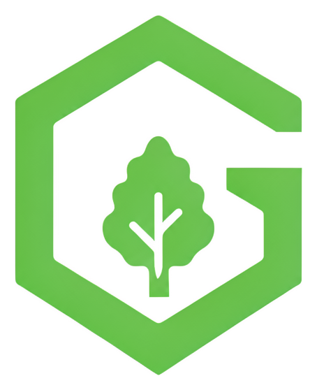 GroundTruth logo