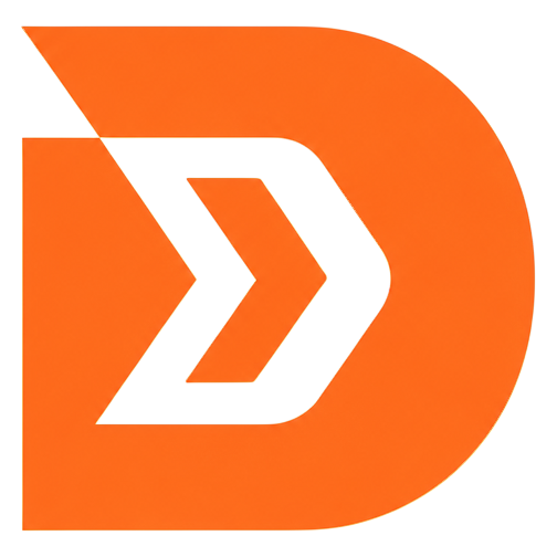 Dockwise