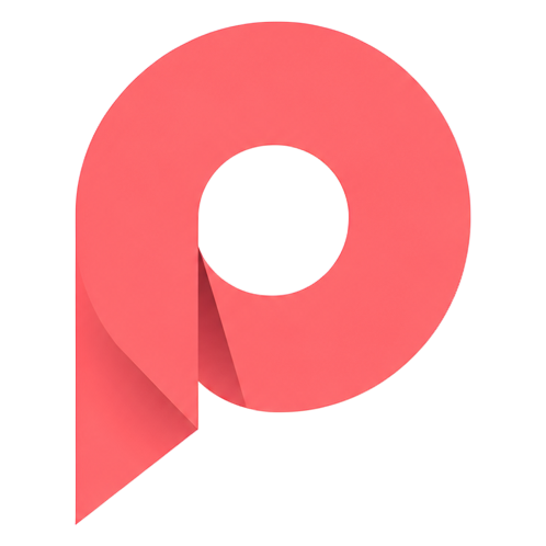 Pinwise logo