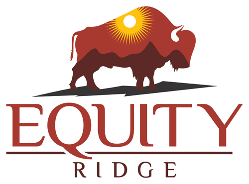 Equity Ridge Academy logo